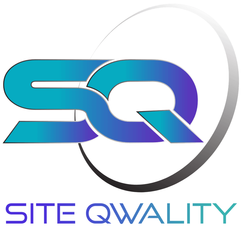 SiteQwality